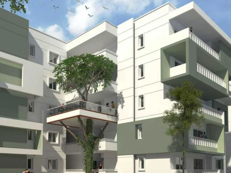 Flats for rent in sarjapur clearance road